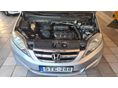 HONDA FR-V 2005/8 - 12