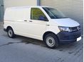 VOLKSWAGEN TRANSPORTER T6 2.0 tdi SCR BMT ICE HT 110 LE GYÁRI TUNING BOX/2 ÉV GARANCIA/120000KM