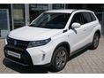SUZUKI VITARA 2026 - 1