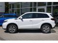 SUZUKI VITARA 2026 - 2