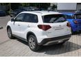 SUZUKI VITARA 2026 - 3