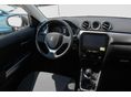 SUZUKI VITARA 2026 - 5
