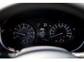 SUZUKI VITARA 2026 - 6