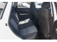 SUZUKI VITARA 2026 - 7