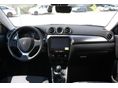 SUZUKI VITARA 2026 - 9