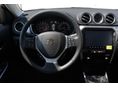 SUZUKI VITARA 2026 - 10