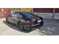 AUDI A8 2022/7 - 4
