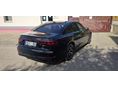 AUDI A8 2022/7 - 5