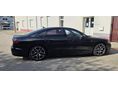 AUDI A8 2022/7 - 6