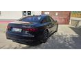 AUDI A8 2022/7 - 7