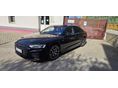 AUDI A8 2022/7 - 3