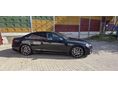 AUDI A8 2022/7 - 8