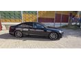 AUDI A8 2022/7 - 9
