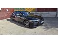 AUDI A8 2022/7 - 2