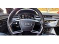 AUDI A8 2022/7 - 10