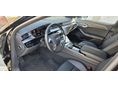 AUDI A8 2022/7 - 11
