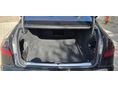 AUDI A8 2022/7 - 12