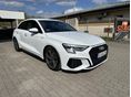 AUDI A3 2020/10 - 2