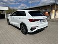 AUDI A3 2020/10 - 3
