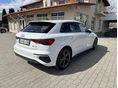 AUDI A3 2020/10 - 4