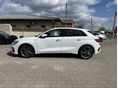 AUDI A3 2020/10 - 5