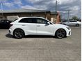 AUDI A3 2020/10 - 6