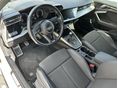 AUDI A3 2020/10 - 7