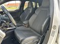 AUDI A3 2020/10 - 8