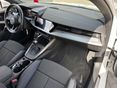 AUDI A3 2020/10 - 9