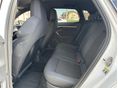 AUDI A3 2020/10 - 11