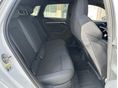 AUDI A3 2020/10 - 12