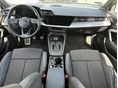 AUDI A3 2020/10 - 13