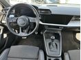 AUDI A3 2020/10 - 14