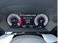 AUDI A3 2020/10 - 15