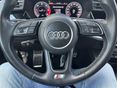 AUDI A3 2020/10 - 25