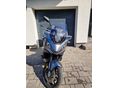 HONDA NT1100A 2022/5 - 2