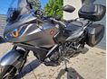 HONDA NT1100A 2022/5 - 3