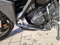 HONDA NT1100A 2022/5 - 4