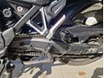 HONDA NT1100A 2022/5 - 5