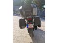 HONDA NT1100A 2022/5 - 6