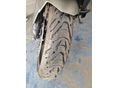 HONDA NT1100A 2022/5 - 7