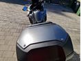 HONDA NT1100A 2022/5 - 8