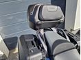 HONDA NT1100A 2022/5 - 9