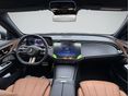 MERCEDES-BENZ E-OSZTÁLY 2026 - 7