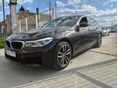 BMW 640 2018/2 - 1