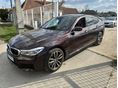 BMW 640 2018/2 - 2