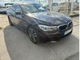 BMW 640 2018/2 - 3