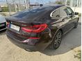 BMW 640 2018/2 - 5