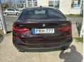 BMW 640 2018/2 - 6