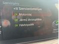 BMW 640 2018/2 - 13